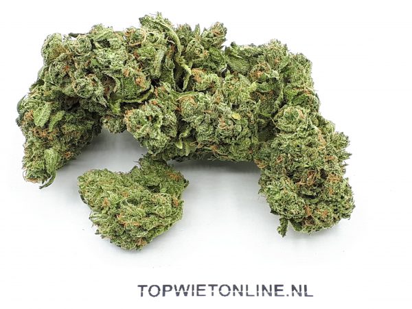 Royal Cheese - Afbeelding 2