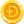 Dogecoin